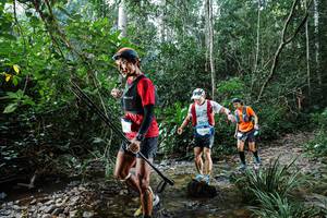 BIB: 97092
                            <button type="button" onclick="openModal(22344543)" class="btn btn-primary btn-sm float-right btn-popup" data-toggle="modal" data-target=".modal-high-quality">
                        <i class="fas fa-shopping-cart"></i> Add to Cart
                    </button>
                                            <button type="button" onclick="isThisMe(22344543, true)" class="btn btn-success btn-sm float-right btn-popup btn-isme hidden" data-toggle="tooltip" data-placement="bottom" title="นี่คือรูปของคุณใช่ไหม คลิกที่นี่เพื่อเอาเข้าอัลบั้ม">
                        <i class="fas fa-plus"></i> Add to album
                    </button>
                    <button type="button" onclick="isThisMe(22344543, false)" class="btn btn-warning btn-sm float-right btn-popup btn-isnotme hidden">
                        <i class="fas fa-ban"></i> Remove from album
                    </button>